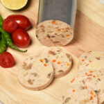 کراکف ارگاسبز