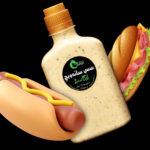 سس ساندویچ ارگاسبز