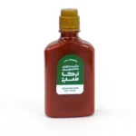 سس کچاپ ارگاسبز