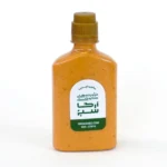 سس مکزیکی ارگاسبز