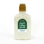 سس رنچ ارگاسبز