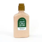 سس هزار جزیره ارگاسبز