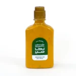 سس انبه ارگاسبز